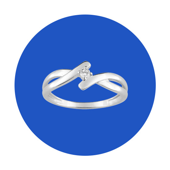 Bijoux Bijoux